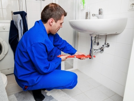Plumbing North Shore