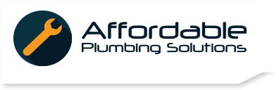 Affordable Plumbing Solutions