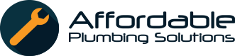 Affordable Plumbing Solutions