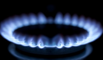 Gas Fitting gas fitters