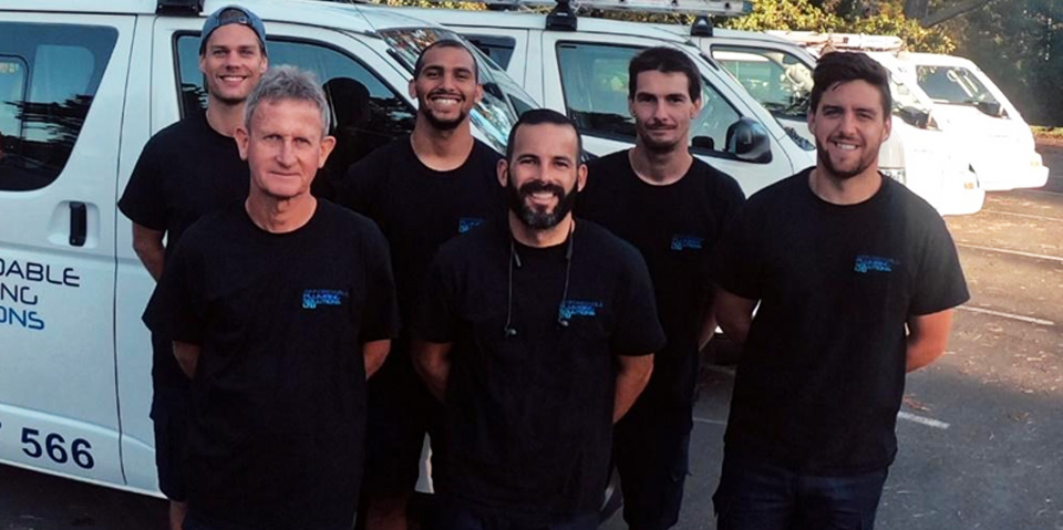 Plumbing Team Plumbing Team